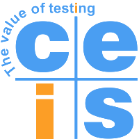 CEIS, centro de ensayos Innovación y servicios