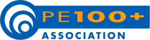 Logo PE100ASOC