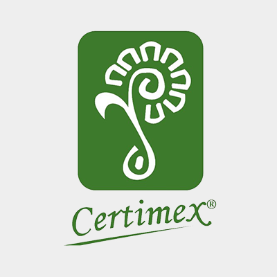 CERTIMEX (MX)
