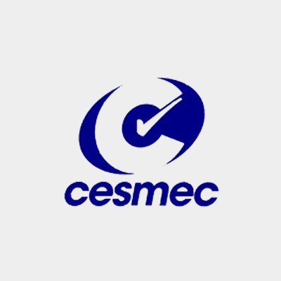 CESMEC (CHL)
