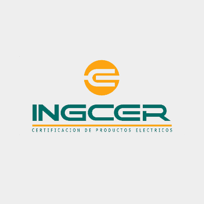 INGCER (CHL)