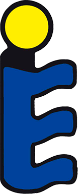 Logo keymark