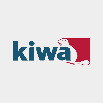 KIWA (NL)